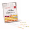 pH-indicatorstrips-100-stuks-pH-1-14