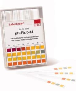 pH-indicatorstrips-100-stuks-pH-1-14